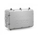 Точка доступа Cisco AIR-CAP1552E-R-K9