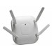Точка доступа Cisco AIR-CAP1552E-R-K9