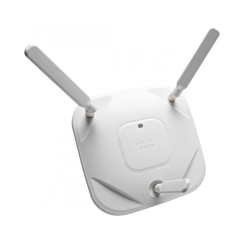 Точка доступа Cisco AIR-CAP1602E-R-K9