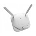 Точка доступа Cisco AIR-CAP1602E-R-K9