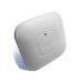 Точка доступа Cisco AIR-CAP1602E-R-K9