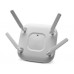 Точка доступа Cisco AIR-CAP1602I-R-K9