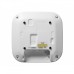 Точка доступа Cisco AIR-CAP2602E-R-K9