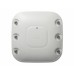 Точка доступа Cisco AIR-CAP2702E-R-K9