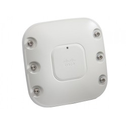 Точка доступа Cisco AIR-CAP3501E-E-K9