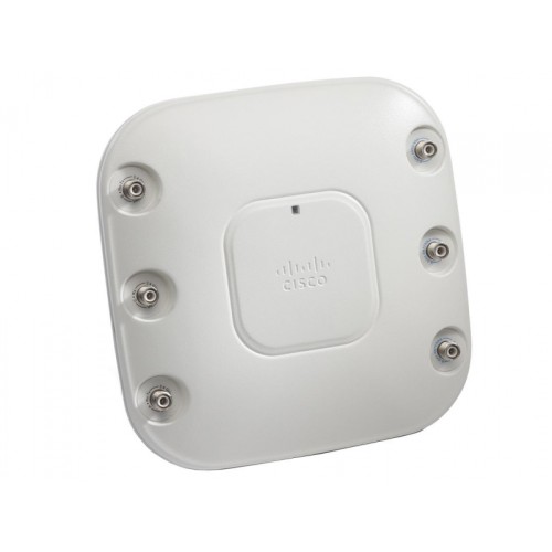 Точка доступа Cisco AIR-CAP3501E-E-K9