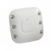 Точка доступа Cisco AIR-CAP3501E-E-K9