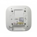 Точка доступа Cisco AIR-CAP3501E-E-K9