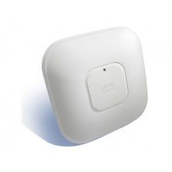Точка доступа Cisco AIR-CAP3501I-E-K9
