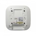 Точка доступа Cisco AIR-CAP3501I-E-K9