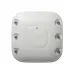Cisco AIR-CAP3502E-E-K9