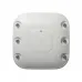 Cisco AIR-CAP3502E-E-K9