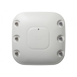 Точка доступа Cisco AIR-CAP3502E-R-K9