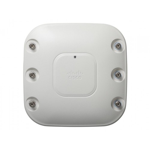 Точка доступа Cisco AIR-CAP3502E-R-K9