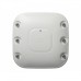 Точка доступа Cisco AIR-CAP3502E-R-K9