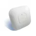 Cisco AIR-CAP3502I-E-K9