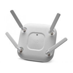 Точка доступа Cisco AIR-CAP3602E-R-K9