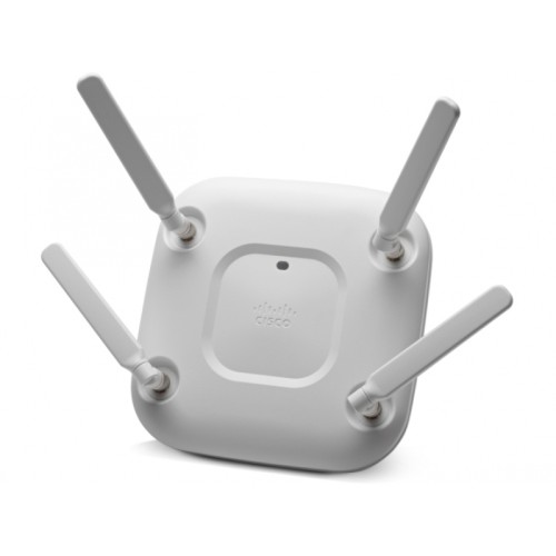 Точка доступа Cisco AIR-CAP3602E-R-K9