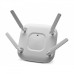 Точка доступа Cisco AIR-CAP3602E-R-K9