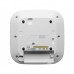 Точка доступа Cisco AIR-CAP3602E-R-K9
