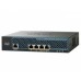 Точка доступа Cisco AIR-CAP3602I-R-K9