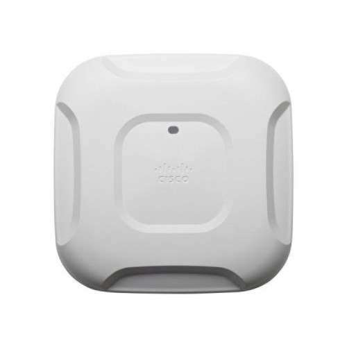 Точка доступа Cisco AIR-CAP3702I-E-K9