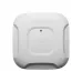 Точка доступа Cisco AIR-CAP3702I-E-K9