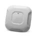Точка доступа Cisco AIR-CAP3702I-R-K9