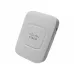 Точка доступа Cisco AIR-CAP702W-R-K9