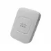 Точка доступа Cisco AIR-CAP702W-R-K9