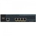 Контроллер Cisco AIR-CT2504-25-K9