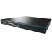 Контроллер Cisco AIR-CT2504-25-K9