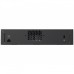 Контроллер Cisco AIR-CT2504-5-K9
