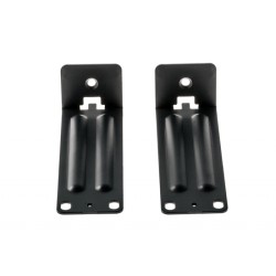 Крепеж Cisco AIR-CT2504-RMNT