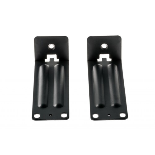 Крепеж Cisco AIR-CT2504-RMNT
