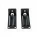 Крепеж Cisco AIR-CT2504-RMNT
