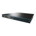 Крепеж Cisco AIR-CT2504-RMNT