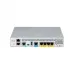 Контроллер Cisco AIR-CT3504-K9