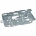 Комплект монтажный Cisco AIR-CT3504-RMNT=