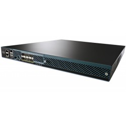 Контроллер Cisco AIR-CT5508-100-K9