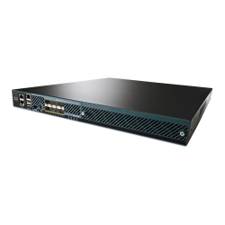 Контроллер Cisco AIR-CT5508-12-K9