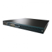 Контроллер Cisco AIR-CT5508-25-K9