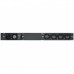 Контроллер Cisco AIR-CT5508-250-K9