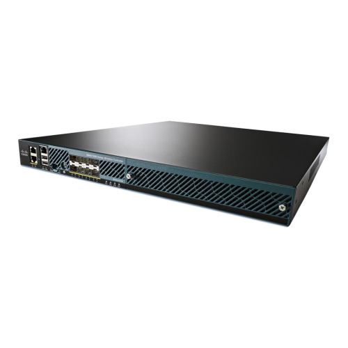 Контроллер Cisco AIR-CT5508-50-K9
