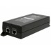 Контроллер Cisco AIR-CT5508-50-K9