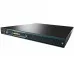 Cisco AIR-CT5508-500-K9