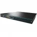 Cisco AIR-CT5508-500-K9