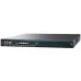 Контроллер Cisco AIR-CT5508-HA-K9