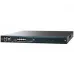 Контроллер Cisco AIR-CT5508-HA-K9