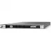 Контроллер Cisco AIR-CT5520-50-K9